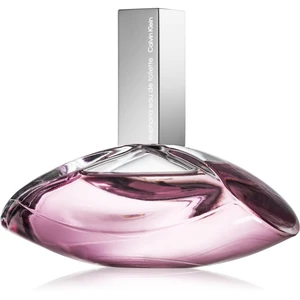 Calvin Klein Euphoria toaletná voda pre ženy 100 ml