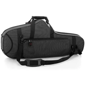 Gator GL-TENOR Funda protectora para saxofón