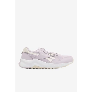 Tenisky Reebok HERITANCE GW7825 Materiál/-Syntetický