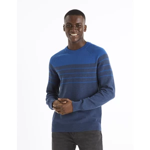 Men's sweater Celio