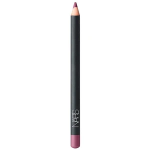 NARS Precision Lip Liner konturovací tužka na rty odstín LE LAVANDOU 1,1 g