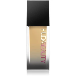 Huda Beauty Faux Filter Foundation dlhotrvajúci make-up odtieň Tres leches 35 ml
