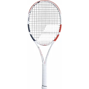 Babolat Pure Strike 100 L3 Raqueta de Tennis
