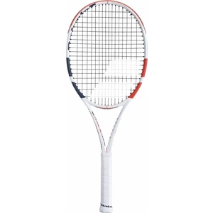 Babolat Pure Strike 100 L3 Raquette de tennis