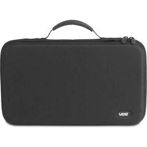 UDG Creator NI Maschine Mikro MK3 BK Bolsa de DJ