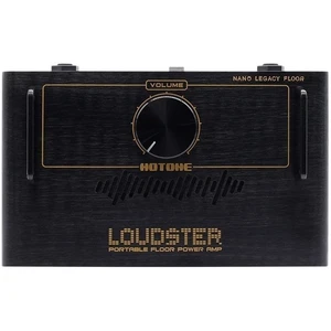 Hotone Loudster