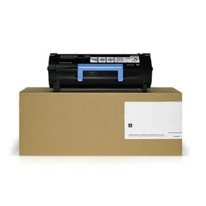 Konica Minolta TNP75K ACF0051 čierny (black) originálny toner