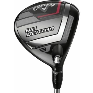 Callaway Big Bertha 23 Fairway Wood Club de golf  - bois de parcours Main droite Regular 19°