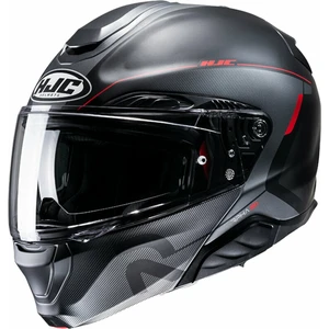 HJC RPHA 91 Combust MC1SF XS Casco