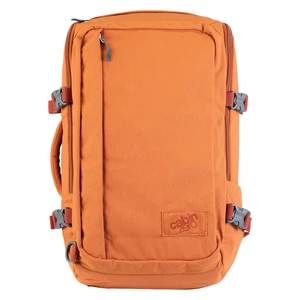 CabinZero Adventure 32L Sahara Sand