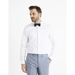 Celio Formal shirt Dawedding2 - Men