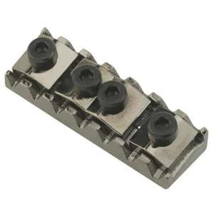 Floyd Rose FL-FR7-NR-BN Fekete