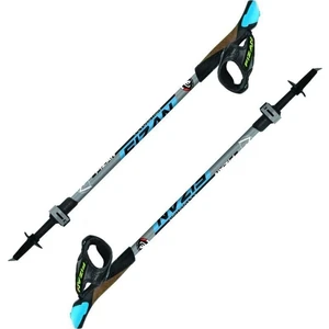 Fizan R-Evolution Blau 58 - 130 cm