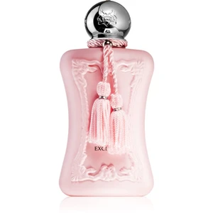 Parfums De Marly Delina Exclusif parfumovaná voda pre ženy 75 ml