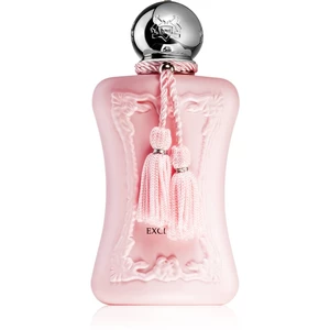 Parfums De Marly Delina Exclusif parfémovaná voda pro ženy 75 ml
