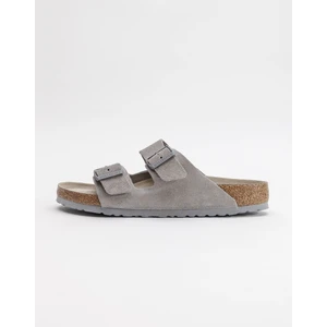 Birkenstock Arizona SFB VL Stone Coin 45