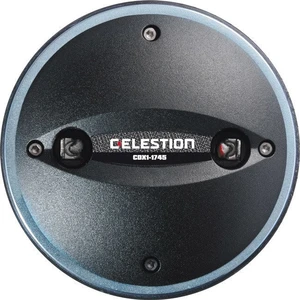 Celestion CDX1-1745-8 Głośnik Wysokotonowy