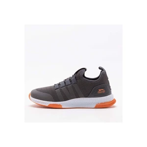 Slazenger Expo Kids Fume Sneakers