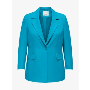 Blazer da donna Only