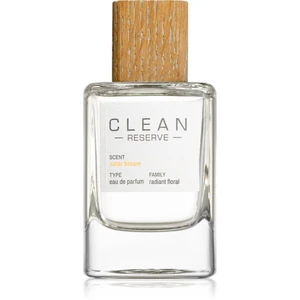 CLEAN Reserve Collection Solar Bloom parfémovaná voda unisex 100 ml