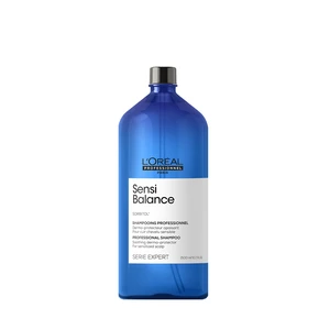 L’Oréal Professionnel Serie Expert Sensibalance hydratační a zklidňující šampon pro citlivou pokožku hlavy 1500 ml