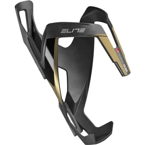 Elite Cycling Vico Carbon Black/Gold