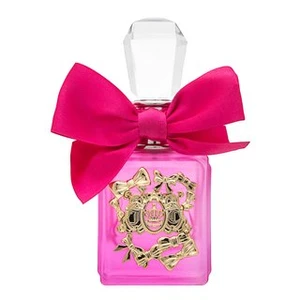 Juicy Couture Viva La Juicy Pink Couture woda perfumowana dla kobiet 50 ml