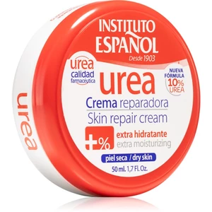 Instituto Español Urea hydratační tělový krém 50 ml