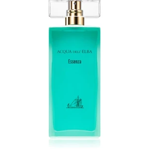 Acqua dell' Elba Essenza Donna parfémovaná voda pro ženy 50 ml