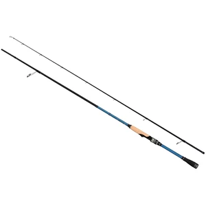 Giants fishing prut deluxe spin 2,28 m 7-25 g