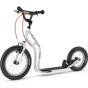 Yedoo Wzoom Kids Scooter per bambini / Triciclo