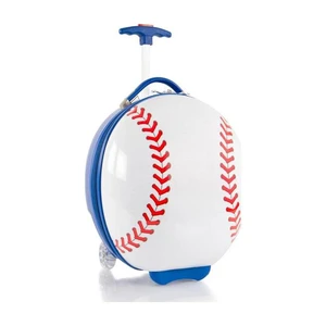 Heys Dětský kufr Sports Baseball 13 l