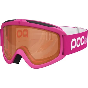 POC POCito Iris Fluorescent Pink