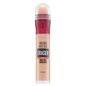 Maybelline Instant Anti-Age Eraser 04 Honey tekutý korektor na oční okolí 6 ml