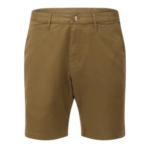 Korda kraťasy kore chino shorts olive - xl