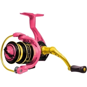 Delphin Queen MonoDRAG 3T 3000 Reel