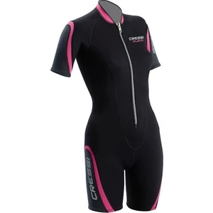 Cressi Playa Lady Costum neopren