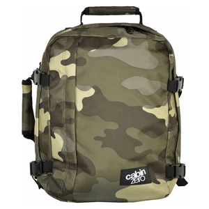 CabinZero Classic 28L Urban Camo