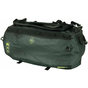 Pack´N GO PCKN22009 WP Vernal 70L Travel Bag