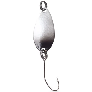 Saenger iron trout třpytka gentle spoon wbb 1,3 g