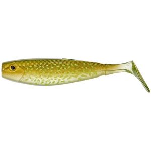 Gunki gumová nástraha g bump uv ghost pike - 14 cm 31 g