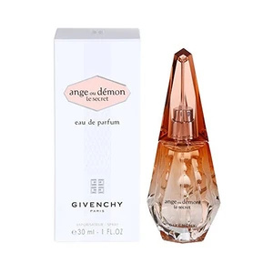 Givenchy Ange Ou Démon Le Secret (2014) - EDP 2 ml - odstřik s rozprašovačem