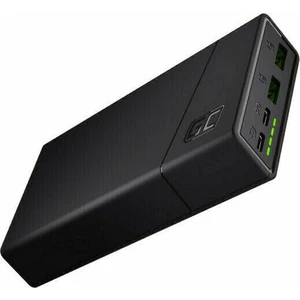 Green Cell PowerPlay20 20000mAh