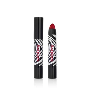 Sisley Phyto-Lip Twist tónujúci balzam na pery v ceruzke odtieň 5 Berry 2.5 g