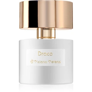 Tiziana Terenzi Draco czyste perfumy unisex 100 ml