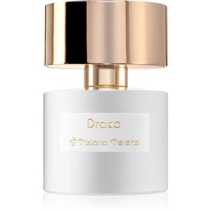 Tiziana Terenzi Draco czyste perfumy unisex 100 ml