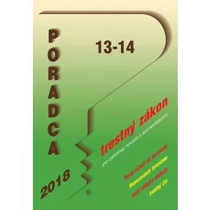 Poradca 11-12/2021 – Exekučný poriadok s komentárom