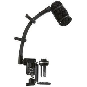 Audio-Technica ATM350D Microphone for Tom