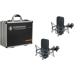 Neumann TLM 103 mt Stereo Microfon cu condensator pentru studio