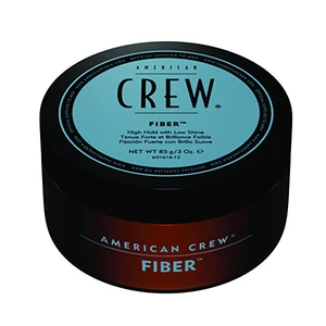 American Crew Styling Fiber modelovacia guma silné spevnenie 85 g